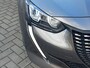 Peugeot 208 1.2T 100pk Allure Pack + extra's | Climate control | Navigatie via Apple/Android | Lm-velgen | Stoelverwarming | Camera