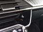 Peugeot 208 1.2T 100pk Allure Pack + extra's | Climate control | Navigatie via Apple/Android | Lm-velgen | Stoelverwarming | Camera