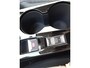 Peugeot 208 1.2T 100pk Allure Pack + extra's | Climate control | Navigatie via Apple/Android | Lm-velgen | Stoelverwarming | Camera
