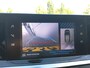 Peugeot 208 1.2T 100pk Allure Pack + extra's | Climate control | Navigatie via Apple/Android | Lm-velgen | Stoelverwarming | Camera