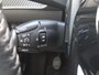Peugeot 208 1.2T 100pk Allure Pack + extra's | Climate control | Navigatie via Apple/Android | Lm-velgen | Stoelverwarming | Camera