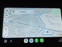Peugeot 208 1.2T 100pk Allure Pack + extra's | Climate control | Navigatie via Apple/Android | Lm-velgen | Stoelverwarming | Camera