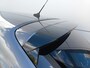 Peugeot 208 1.2T 100pk Allure Pack + extra's | Climate control | Navigatie via Apple/Android | Lm-velgen | Stoelverwarming | Camera
