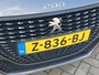 Peugeot 208 1.2T 100pk Allure Pack + extra's | Climate control | Navigatie via Apple/Android | Lm-velgen | Stoelverwarming | Camera
