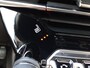 Peugeot 208 1.2T 100pk Allure Pack + extra's | Climate control | Navigatie via Apple/Android | Lm-velgen | Stoelverwarming | Camera