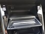 Peugeot 208 1.2T 100pk Allure Pack + extra's | Climate control | Navigatie via Apple/Android | Lm-velgen | Stoelverwarming | Camera