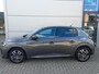 Peugeot 208 1.2T 100pk Allure Pack + extra's | Climate control | Navigatie via Apple/Android | Lm-velgen | Stoelverwarming | Camera