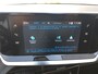 Peugeot 208 1.2T 100pk Allure Pack + extra's | Climate control | Navigatie via Apple/Android | Lm-velgen | Stoelverwarming | Camera