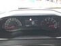 Peugeot 208 1.2T 100pk Allure Pack + extra's | Climate control | Navigatie via Apple/Android | Lm-velgen | Stoelverwarming | Camera