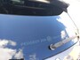 Peugeot 208 1.2T 100pk Allure Pack + extra's | Climate control | Navigatie via Apple/Android | Lm-velgen | Stoelverwarming | Camera