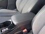 Peugeot 208 1.2T 100pk Allure Pack + extra's | Climate control | Navigatie via Apple/Android | Lm-velgen | Stoelverwarming | Camera