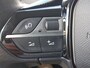 Peugeot 208 1.2T 100pk Allure Pack + extra's | Climate control | Navigatie via Apple/Android | Lm-velgen | Stoelverwarming | Camera