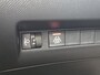 Peugeot 208 1.2T 100pk Allure Pack + extra's | Climate control | Navigatie via Apple/Android | Lm-velgen | Stoelverwarming | Camera