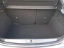 Peugeot 208 1.2T 100pk Allure Pack + extra's | Climate control | Navigatie via Apple/Android | Lm-velgen | Stoelverwarming | Camera