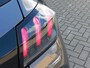 Peugeot 208 1.2T 100pk Allure Pack + extra's | Climate control | Navigatie via Apple/Android | Lm-velgen | Stoelverwarming | Camera