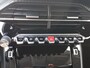 Peugeot 208 1.2T 100pk Allure Pack + extra's | Climate control | Navigatie via Apple/Android | Lm-velgen | Stoelverwarming | Camera