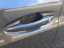 Peugeot 208 1.2T 100pk Allure Pack + extra's | Climate control | Navigatie via Apple/Android | Lm-velgen | Stoelverwarming | Camera