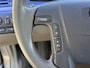 Volvo XC70 Cross Country 2.4 T Geartr. Comf. Automaat | Mooie Youngtimer | 5-2027!
