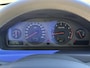Volvo XC70 Cross Country 2.4 T Geartr. Comf. Automaat | Mooie Youngtimer | 5-2027!