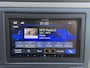 Volvo XC70 Cross Country 2.4 T Geartr. Comf. Automaat | Mooie Youngtimer | 5-2027!