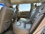 Volvo XC70 Cross Country 2.4 T Geartr. Comf. Automaat | Mooie Youngtimer | 5-2027!