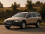 Volvo XC70 Cross Country 2.4 T Geartr. Comf. Automaat | Mooie Youngtimer | 5-2027!
