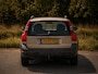 Volvo XC70 Cross Country 2.4 T Geartr. Comf. Automaat | Mooie Youngtimer | 5-2027!