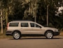 Volvo XC70 Cross Country 2.4 T Geartr. Comf. Automaat | Mooie Youngtimer | 5-2027!