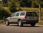 Volvo XC70 Cross Country 2.4 T Geartr. Comf. Automaat | Mooie Youngtimer | 5-2027!