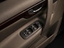 Volvo XC70 Cross Country 2.4 T Geartr. Comf. Automaat | Mooie Youngtimer | 5-2027!
