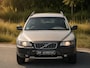 Volvo XC70 Cross Country 2.4 T Geartr. Comf. Automaat | Mooie Youngtimer | 5-2027!