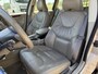 Volvo XC70 Cross Country 2.4 T Geartr. Comf. Automaat | Mooie Youngtimer | 5-2027!