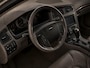 Volvo XC70 Cross Country 2.4 T Geartr. Comf. Automaat | Mooie Youngtimer | 5-2027!