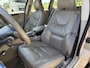 Volvo XC70 Cross Country 2.4 T Geartr. Comf. Automaat | Mooie Youngtimer | 5-2027!