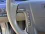 Volvo XC70 Cross Country 2.4 T Geartr. Comf. Automaat | Mooie Youngtimer | 5-2027!