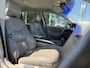 Volvo XC70 Cross Country 2.4 T Geartr. Comf. Automaat | Mooie Youngtimer | 5-2027!