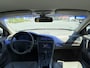 Volvo XC70 Cross Country 2.4 T Geartr. Comf. Automaat | Mooie Youngtimer | 5-2027!