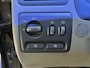 Volvo XC70 Cross Country 2.4 T Geartr. Comf. Automaat | Mooie Youngtimer | 5-2027!