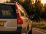 Volvo XC70 Cross Country 2.4 T Geartr. Comf. Automaat | Mooie Youngtimer | 5-2027!