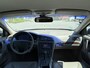 Volvo XC70 Cross Country 2.4 T Geartr. Comf. Automaat | Mooie Youngtimer | 5-2027!