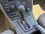 Volvo XC70 Cross Country 2.4 T Geartr. Comf. Automaat | Mooie Youngtimer | 5-2027!
