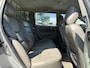 Volvo XC70 Cross Country 2.4 T Geartr. Comf. Automaat | Mooie Youngtimer | 5-2027!