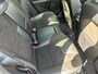 Volvo V40 2.0 D2 R-Design Business