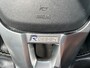 Volvo V40 2.0 D2 R-Design Business