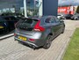 Volvo V40 2.0 D2 R-Design Business