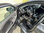 Volvo V40 2.0 D2 R-Design Business