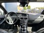 Volvo V40 2.0 D2 R-Design Business