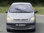 Citroën Xsara Picasso 1.8i-16V Plaisir 1ste Eigenaar | Uniek lage km stand | Apk nieuw bij aflevering