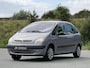 Citroën Xsara Picasso 1.8i-16V Plaisir 1ste Eigenaar | Uniek lage km stand | Apk nieuw bij aflevering