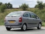 Citroën Xsara Picasso 1.8i-16V Plaisir 1ste Eigenaar | Uniek lage km stand | Apk nieuw bij aflevering